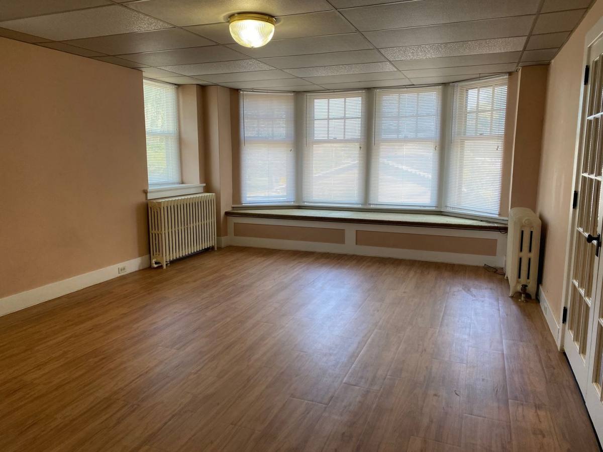 Apartment for rent at 544 S 9th St, Lebanon, PA 17042