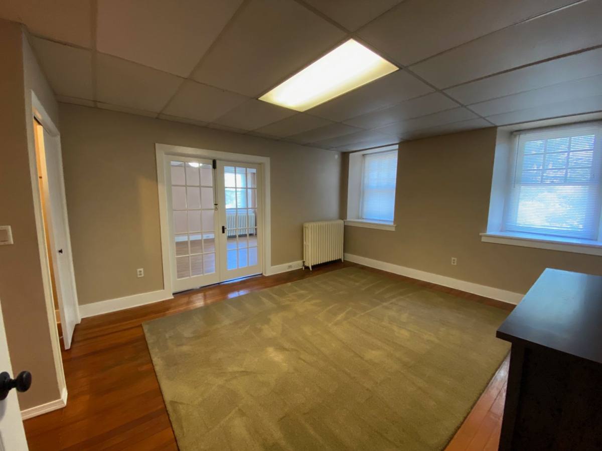 Apartment for rent at 544 S 9th St, Lebanon, PA 17042