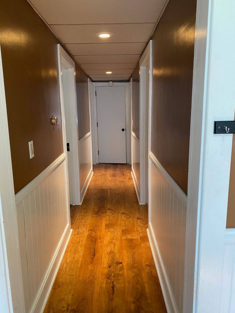 Apartment for rent at 544 S 9th St, Lebanon, PA 17042