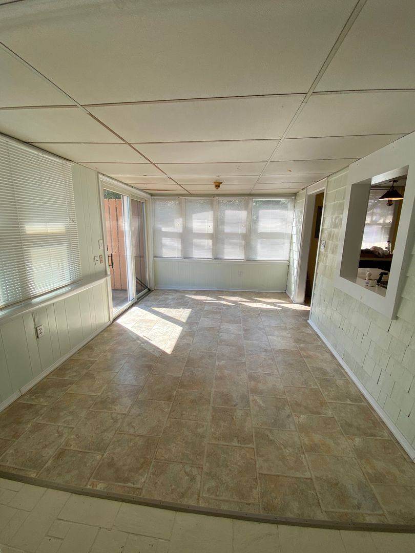 Apartment for rent at 544 S 9th St, Lebanon, PA 17042