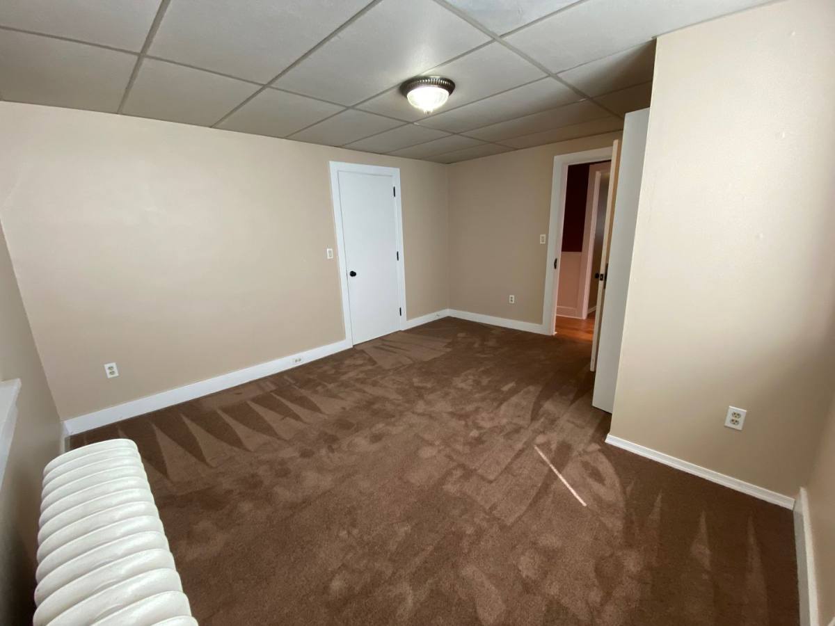 Apartment for rent at 544 S 9th St, Lebanon, PA 17042