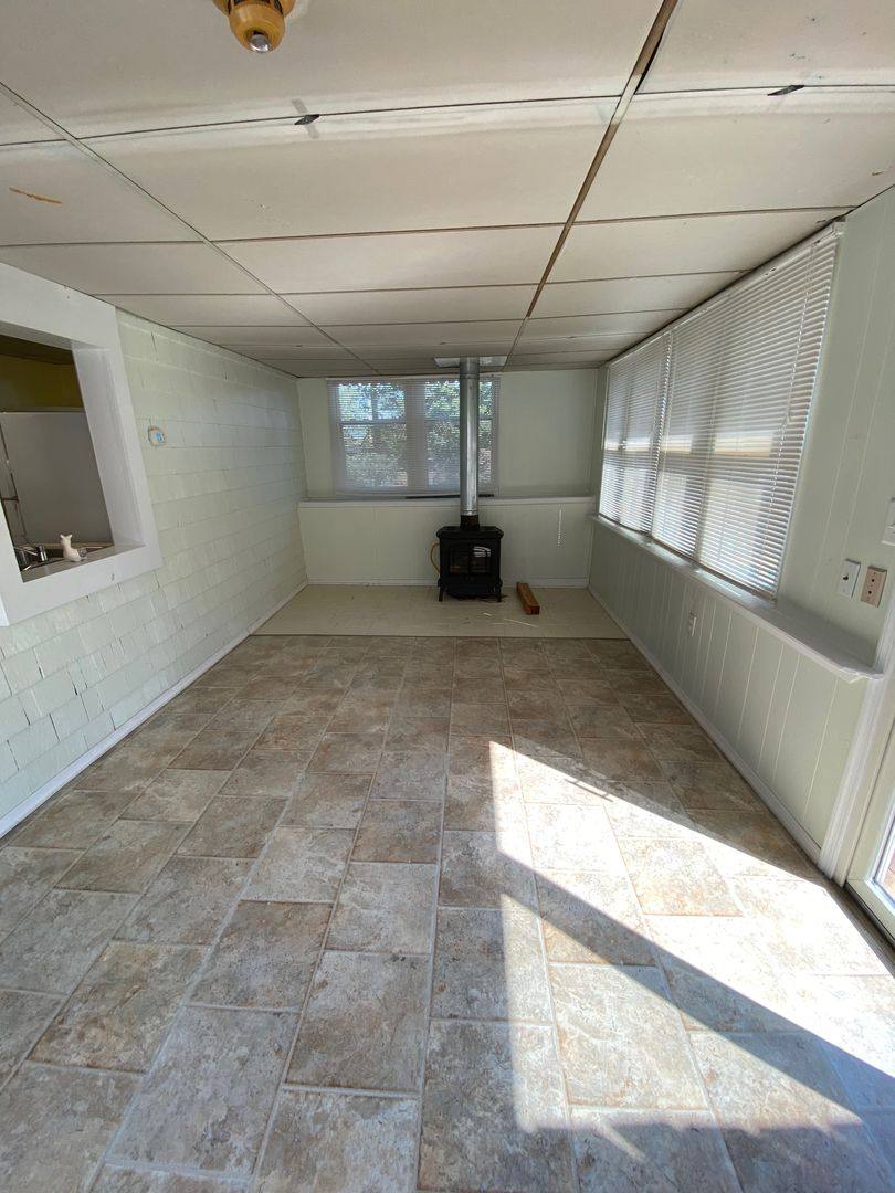 Apartment for rent at 544 S 9th St, Lebanon, PA 17042