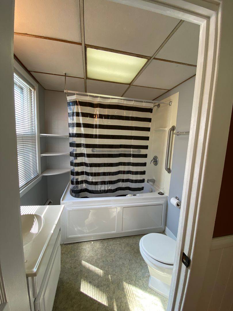 Apartment for rent at 544 S 9th St, Lebanon, PA 17042