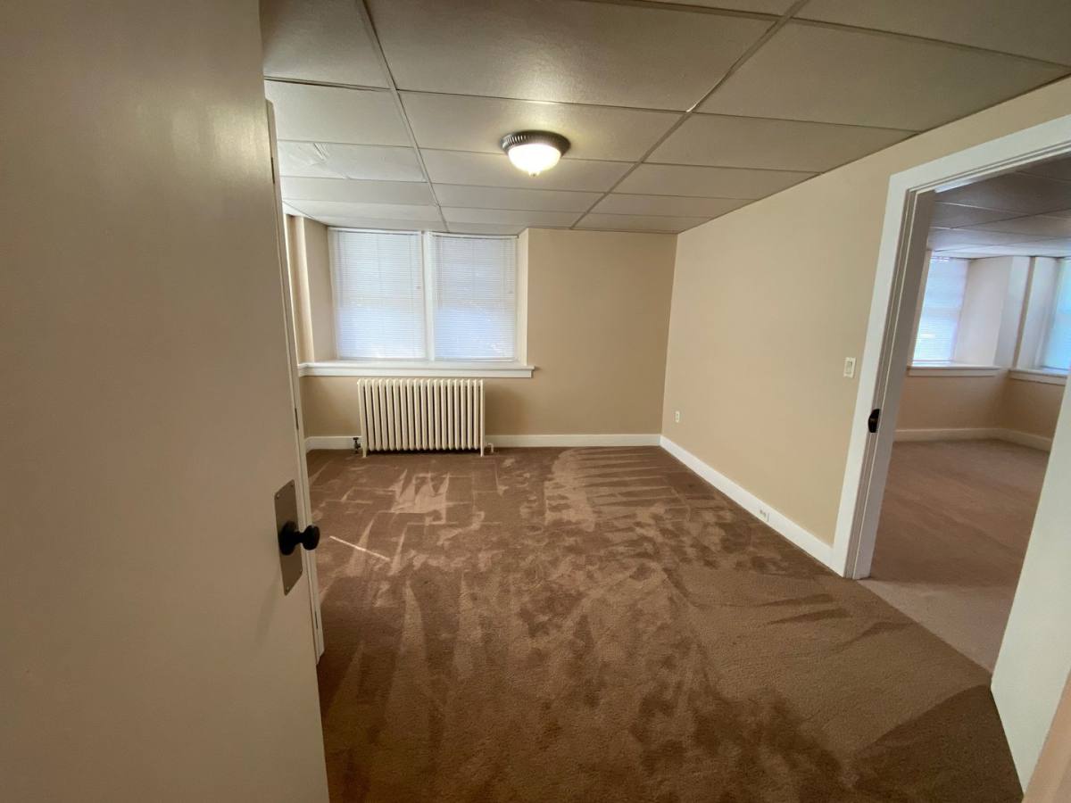 Apartment for rent at 544 S 9th St, Lebanon, PA 17042