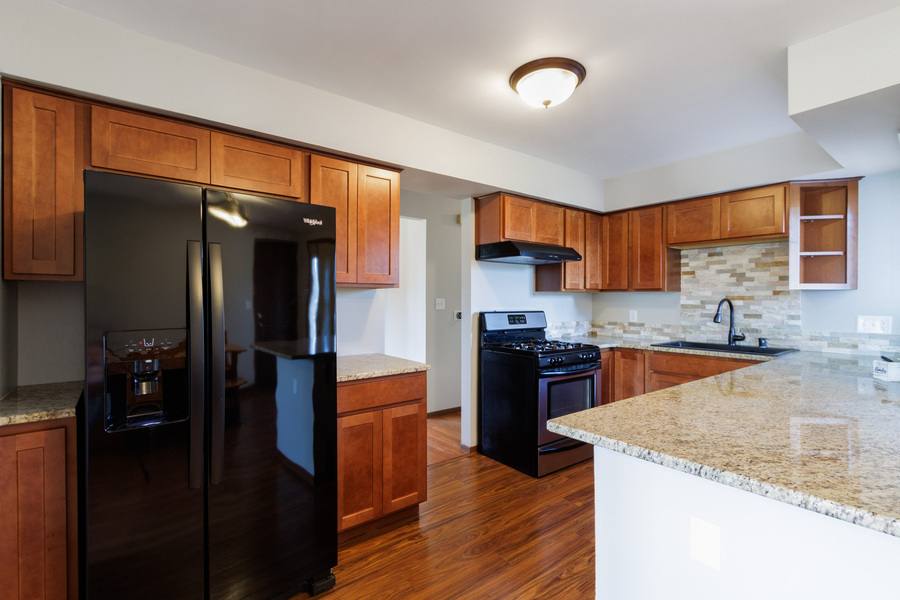 House for rent at 7146 S 38th St, Franklin, WI 53132