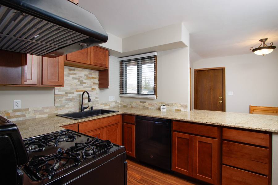 House for rent at 7146 S 38th St, Franklin, WI 53132
