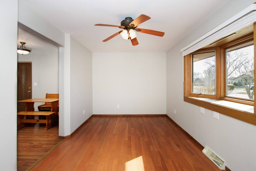 House for rent at 7146 S 38th St, Franklin, WI 53132