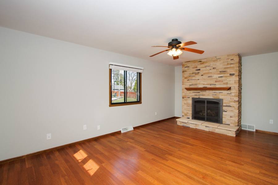 House for rent at 7146 S 38th St, Franklin, WI 53132