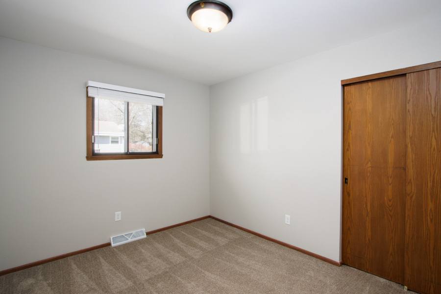House for rent at 7146 S 38th St, Franklin, WI 53132