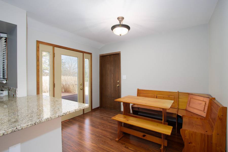House for rent at 7146 S 38th St, Franklin, WI 53132