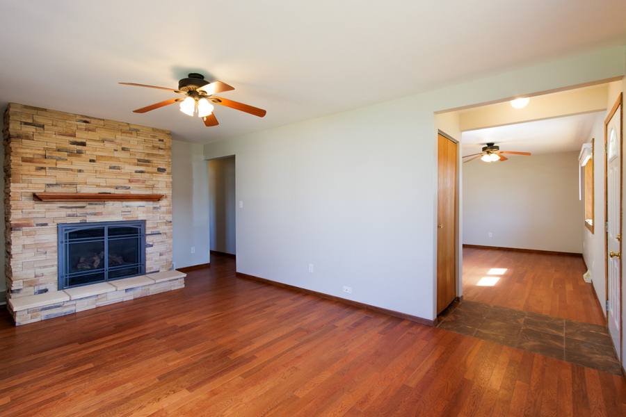 House for rent at 7146 S 38th St, Franklin, WI 53132