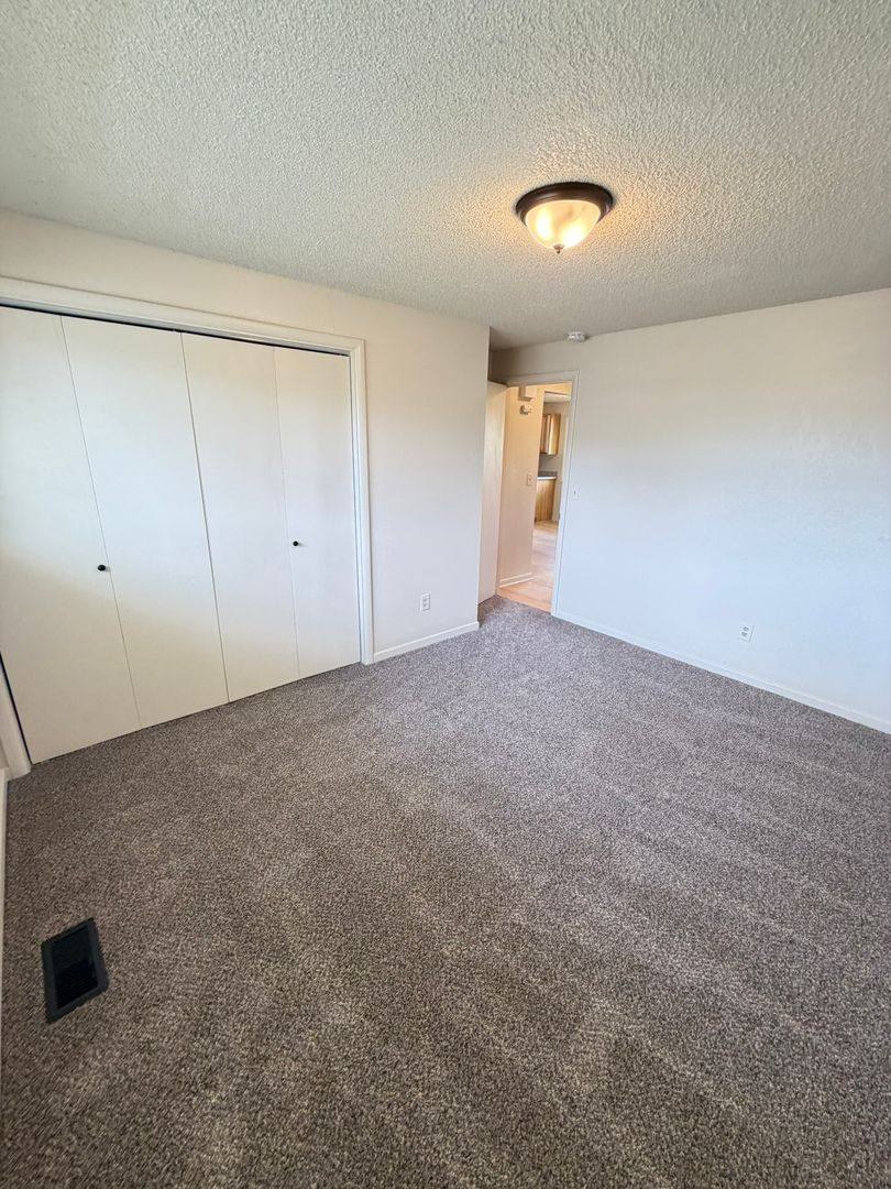 Townhouse for rent at 785-795 W Rose St, Lebanon, OR 97355