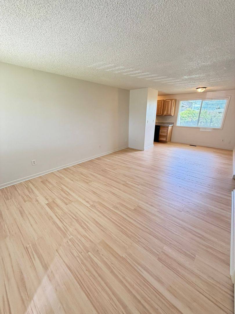 Townhouse for rent at 785-795 W Rose St, Lebanon, OR 97355