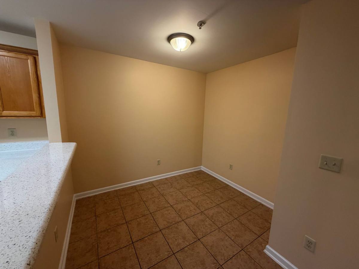 Apartment for rent at 1411 Rocky Lane, Murfreesboro, TN 37130