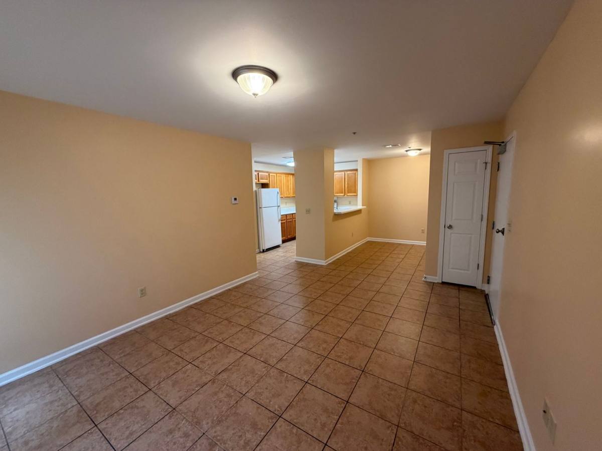 Apartment for rent at 1411 Rocky Lane, Murfreesboro, TN 37130