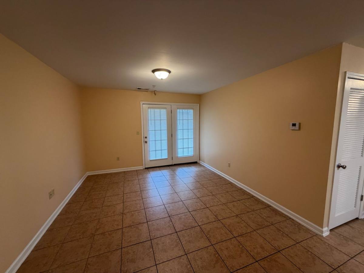 Apartment for rent at 1411 Rocky Lane, Murfreesboro, TN 37130
