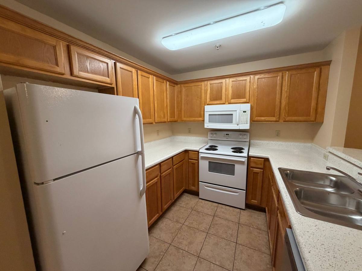 Apartment for rent at 1411 Rocky Lane, Murfreesboro, TN 37130