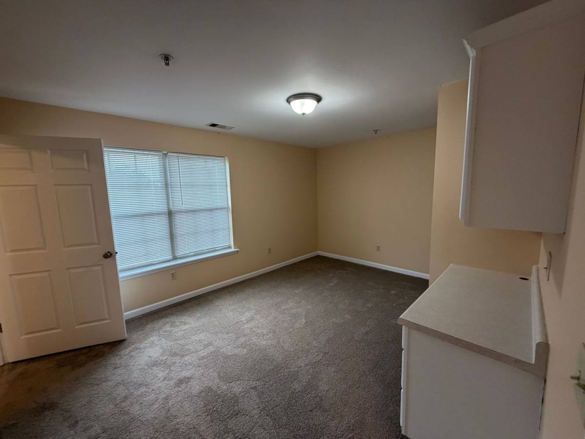 Apartment for rent at 1411 Rocky Lane, Murfreesboro, TN 37130