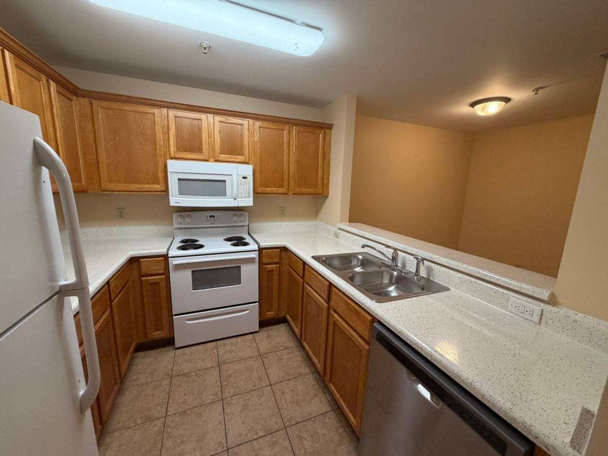 Apartment for rent at 1411 Rocky Lane, Murfreesboro, TN 37130