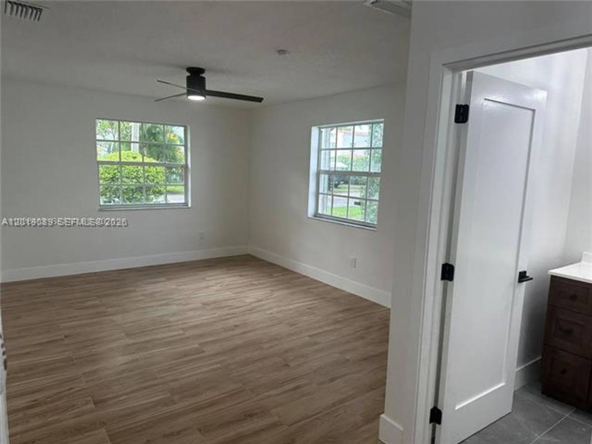 House for rent at 517 Navarre, Miami, FL 33134