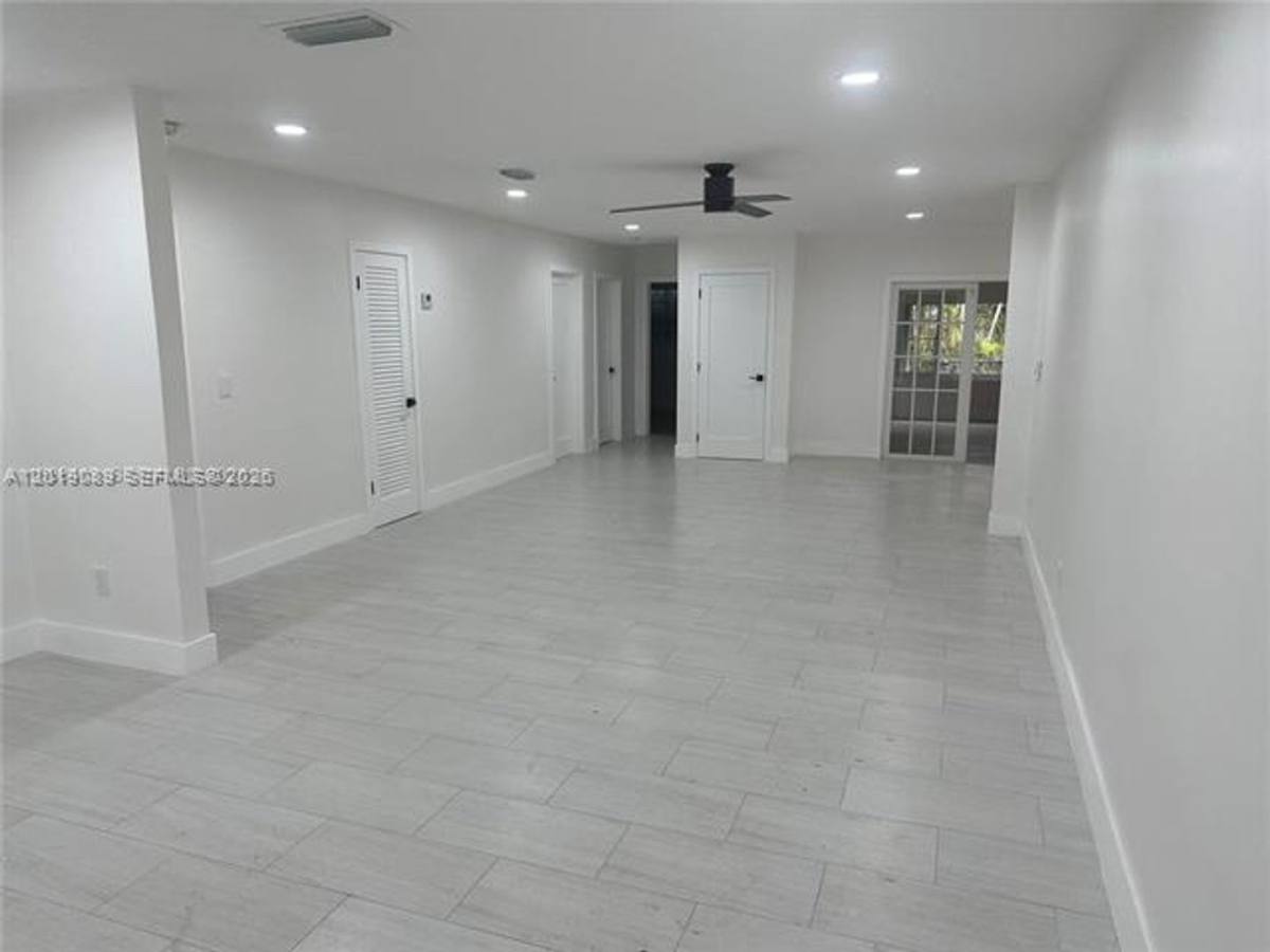House for rent at 517 Navarre, Miami, FL 33134