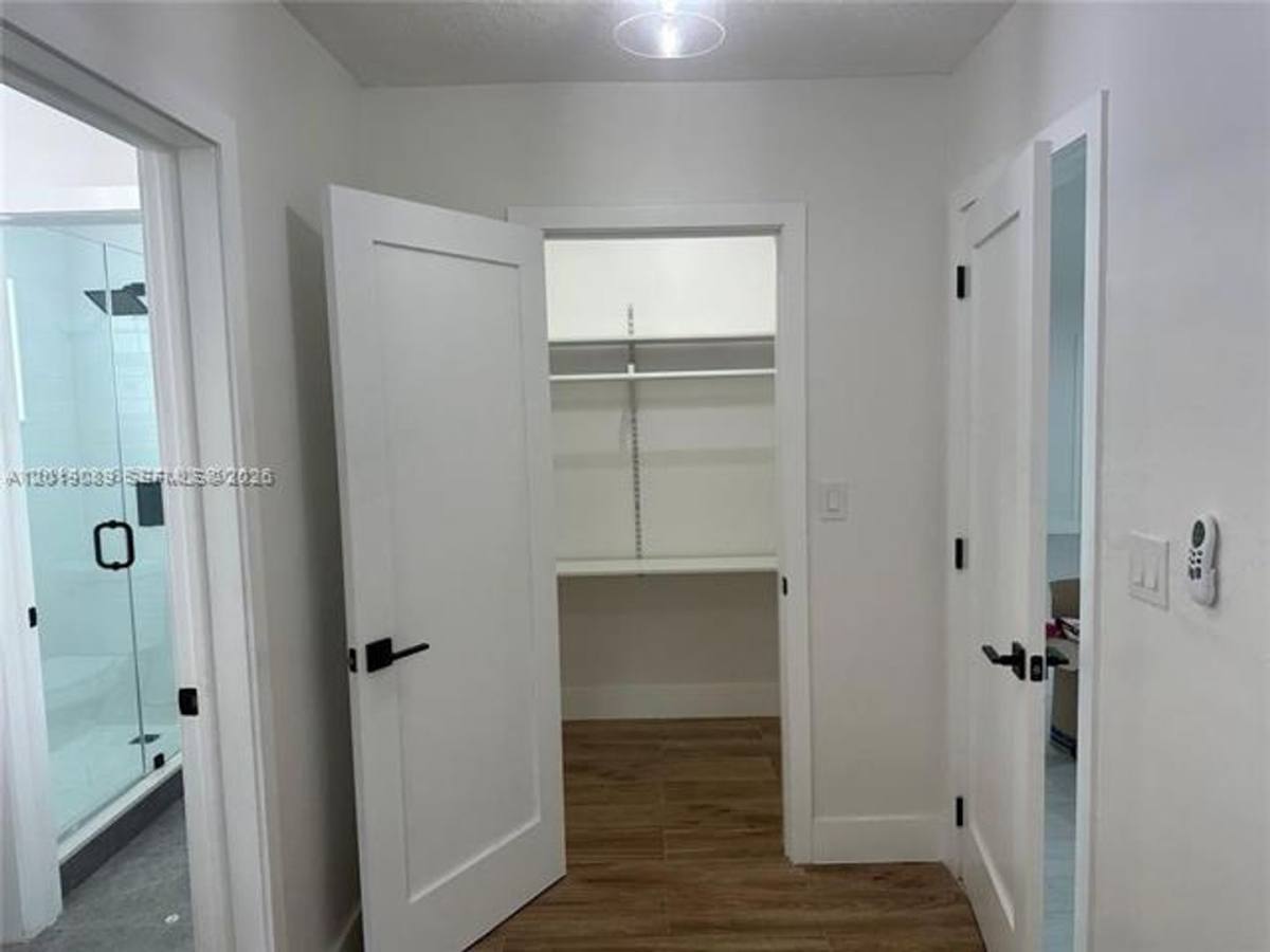 House for rent at 517 Navarre, Miami, FL 33134