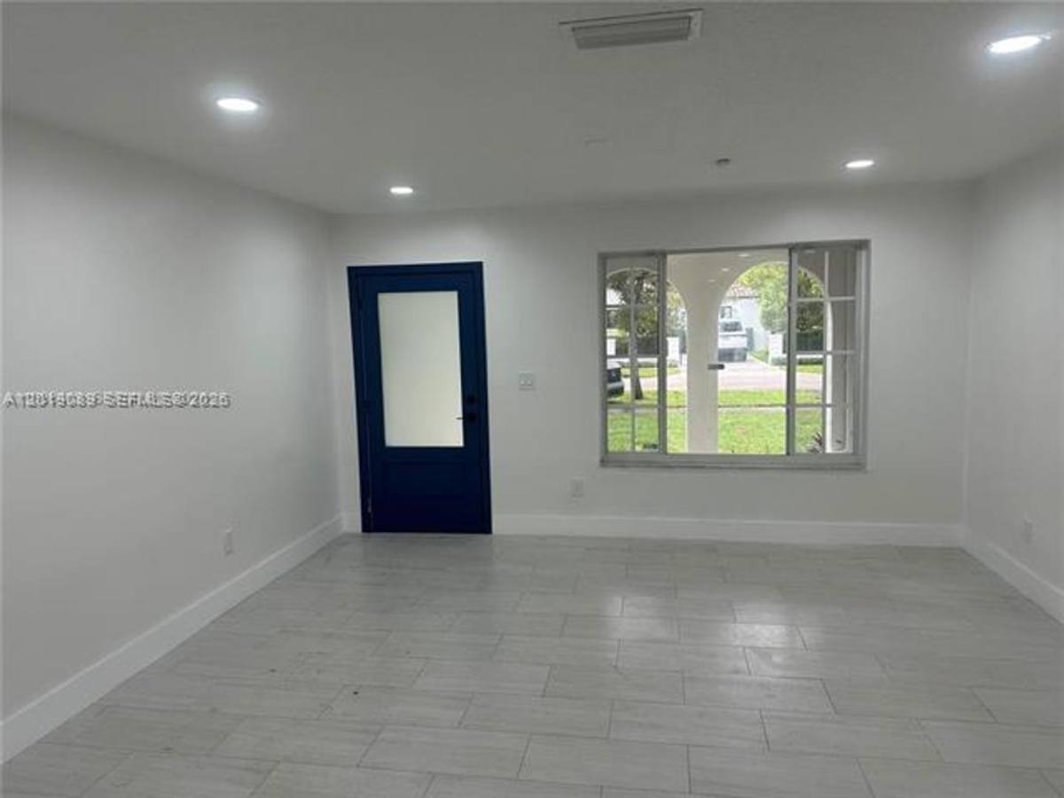 House for rent at 517 Navarre, Miami, FL 33134