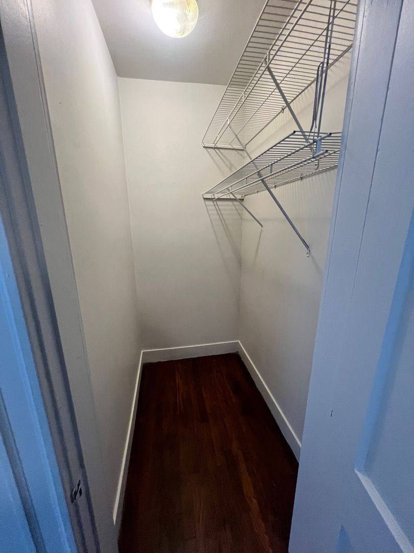 Apartment for rent at 89 Chester St, Allston, MA 02134
