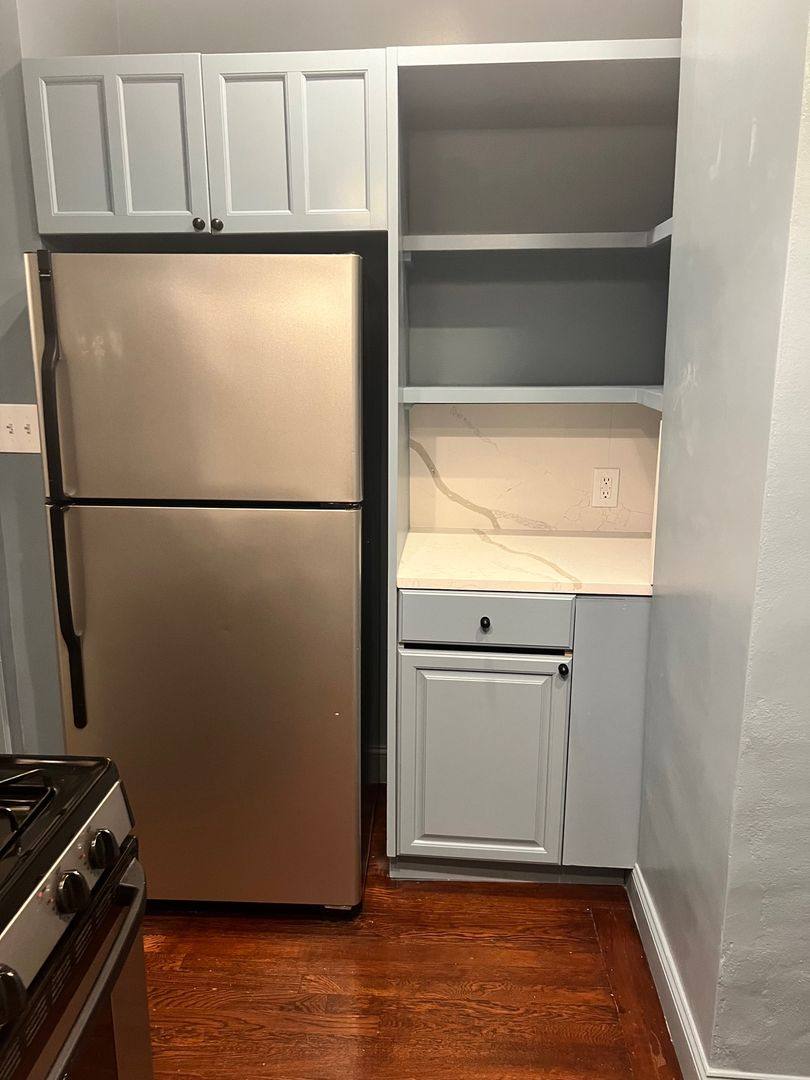 Apartment for rent at 89 Chester St, Allston, MA 02134
