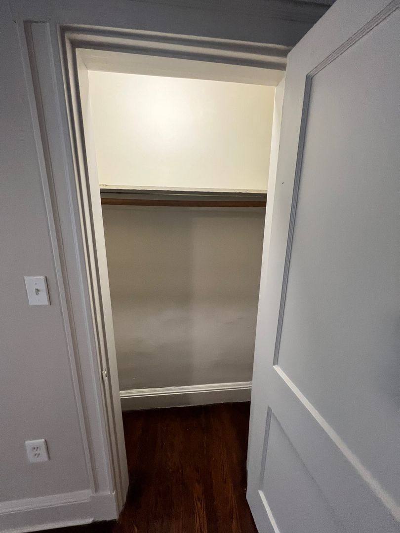 Apartment for rent at 89 Chester St, Allston, MA 02134
