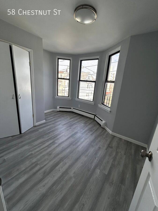 Apartment for rent at 58 Chestnut St, Yonkers, NY 10701
