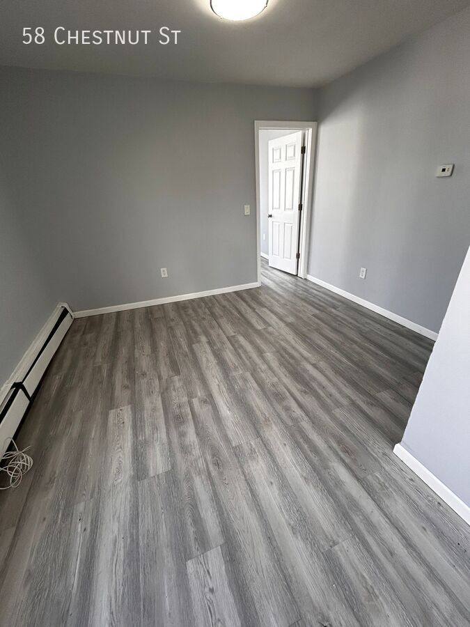 Apartment for rent at 58 Chestnut St, Yonkers, NY 10701