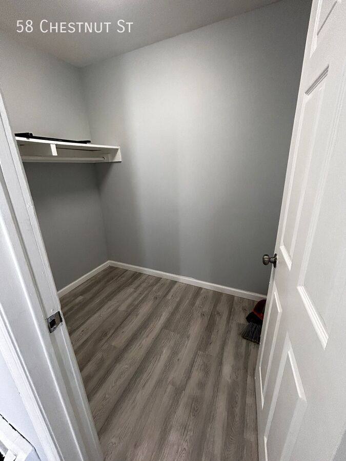 Apartment for rent at 58 Chestnut St, Yonkers, NY 10701