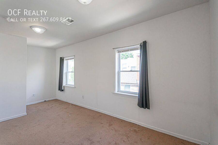 Apartment for rent at 2100 St Albans, Philadelphia, PA 19146
