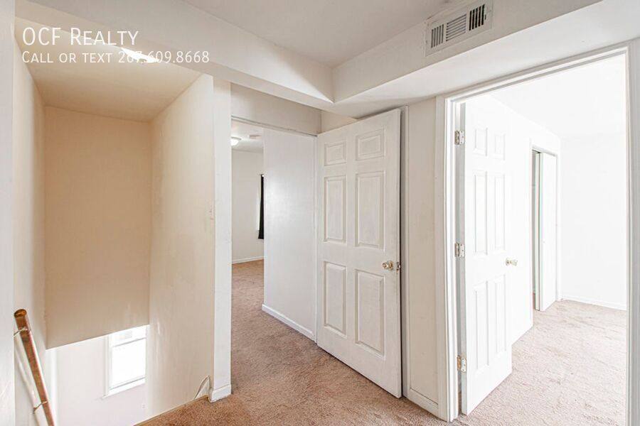 Apartment for rent at 2100 St Albans, Philadelphia, PA 19146