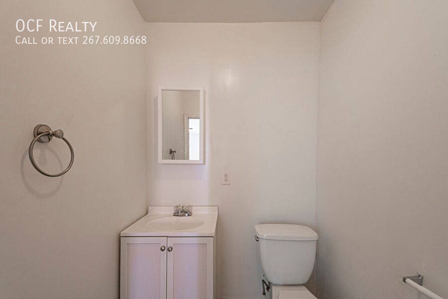 Apartment for rent at 2100 St Albans, Philadelphia, PA 19146