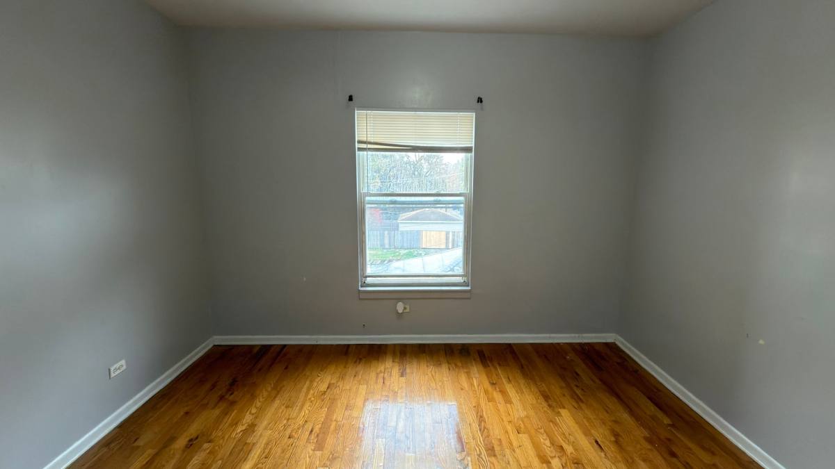 Apartment for rent at 1056 N Hamlin Ave 3801-07 W Thomas, Chicago, IL 60651