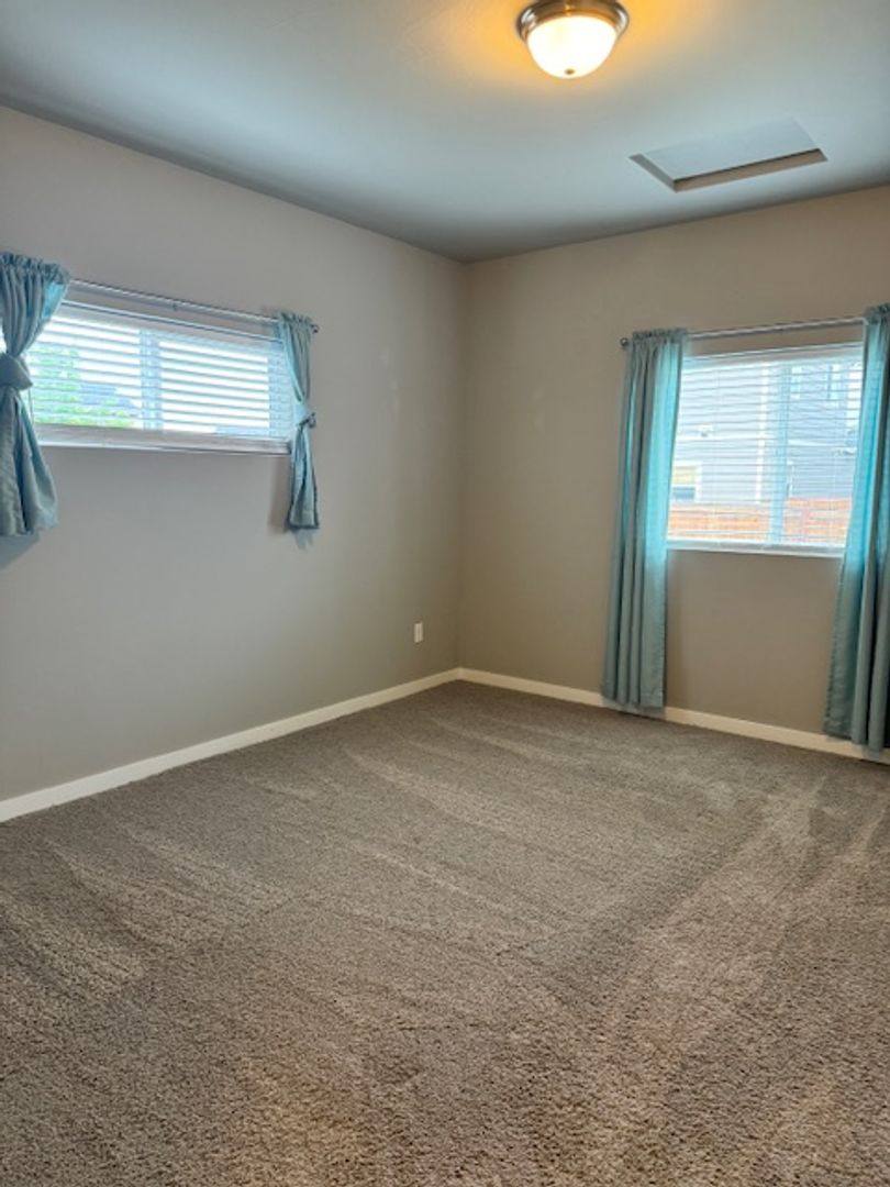 House for rent at 155 Valley Fire Lane, Bozeman, MT 59718