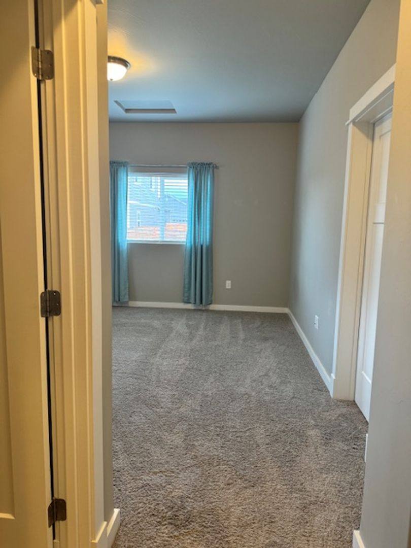 House for rent at 155 Valley Fire Lane, Bozeman, MT 59718
