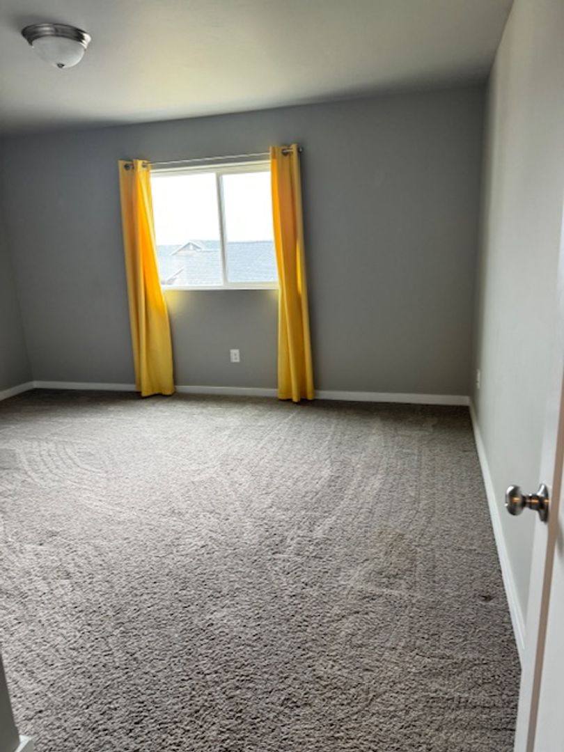 House for rent at 155 Valley Fire Lane, Bozeman, MT 59718