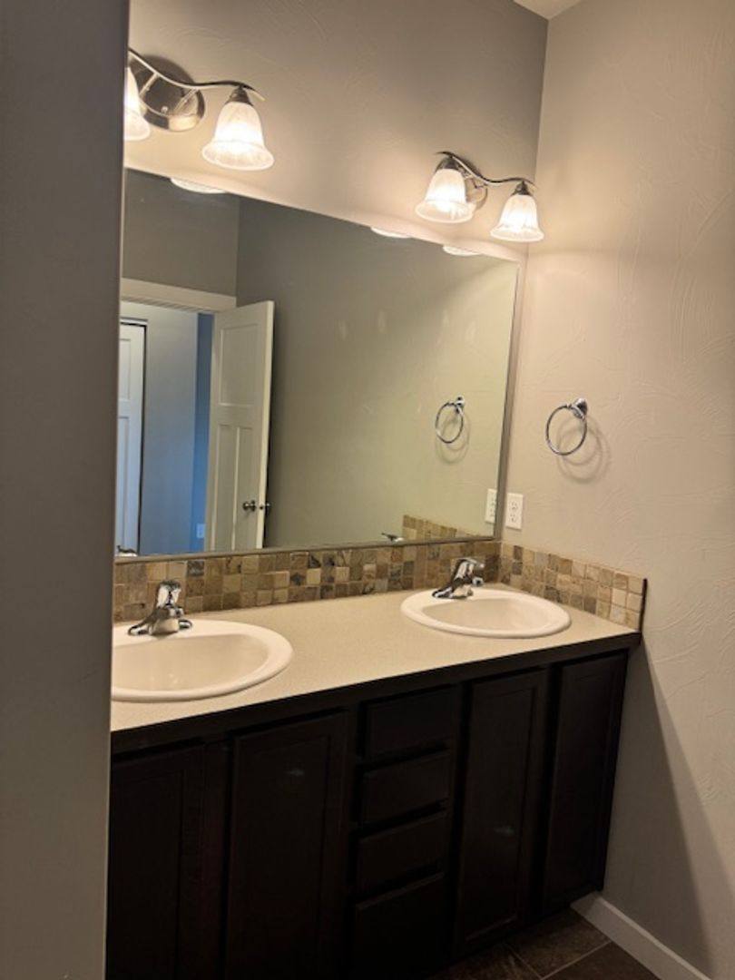 House for rent at 155 Valley Fire Lane, Bozeman, MT 59718