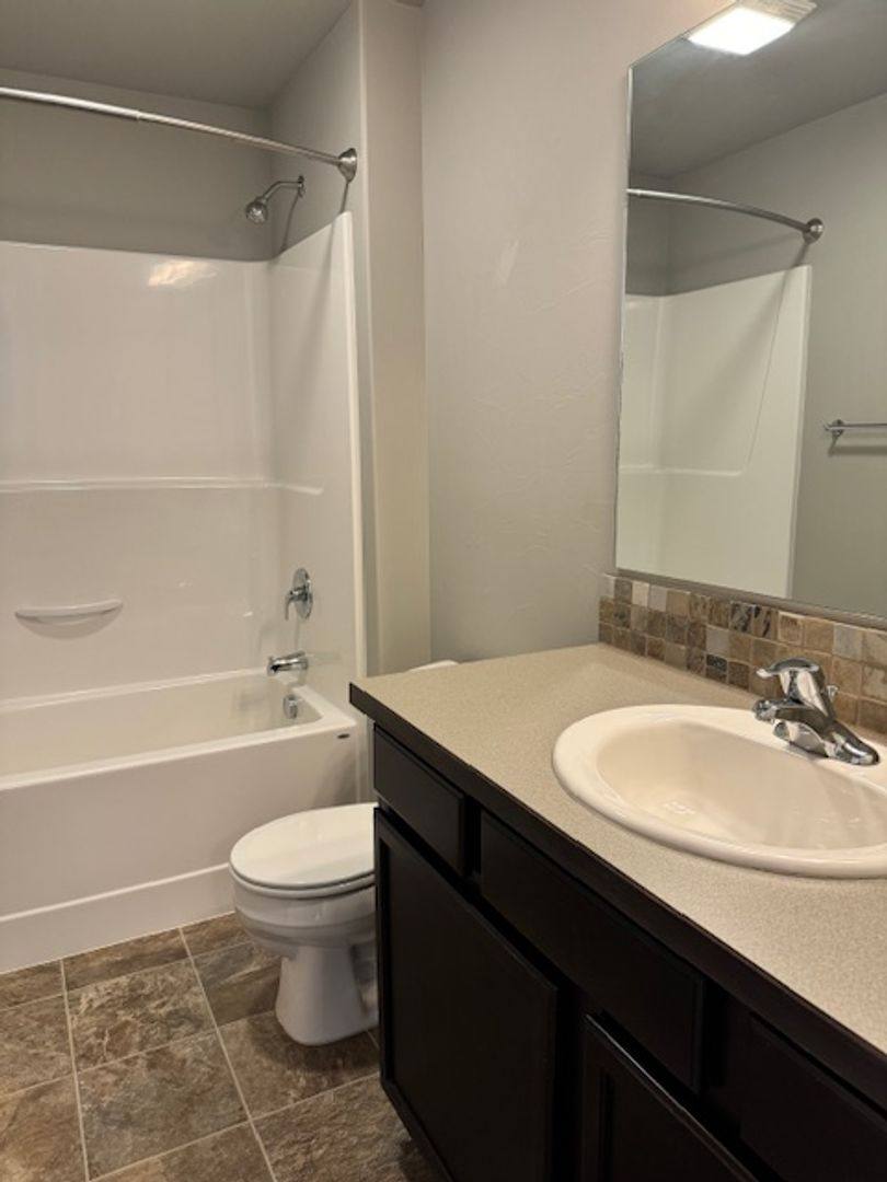 House for rent at 155 Valley Fire Lane, Bozeman, MT 59718