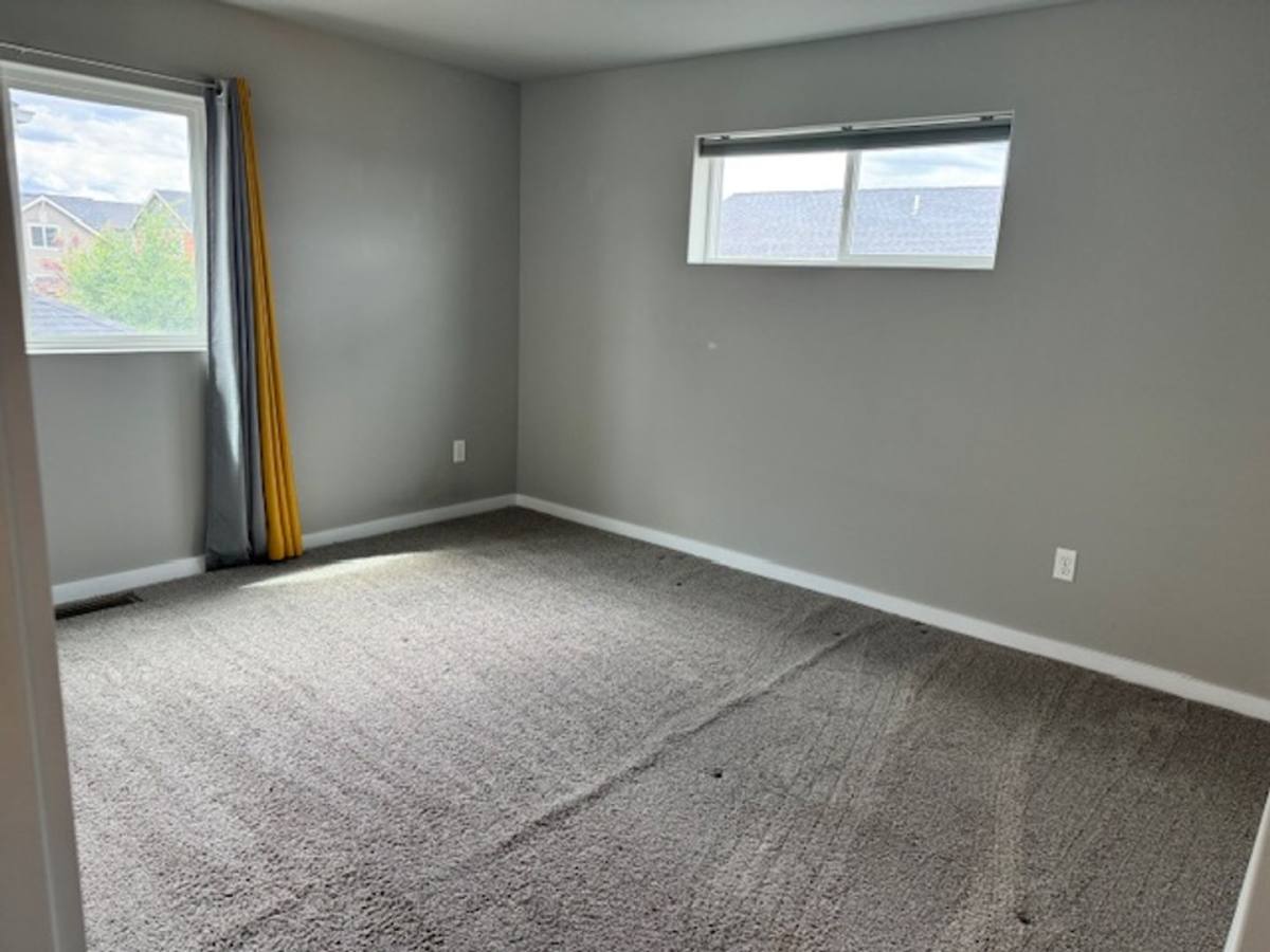 House for rent at 155 Valley Fire Lane, Bozeman, MT 59718
