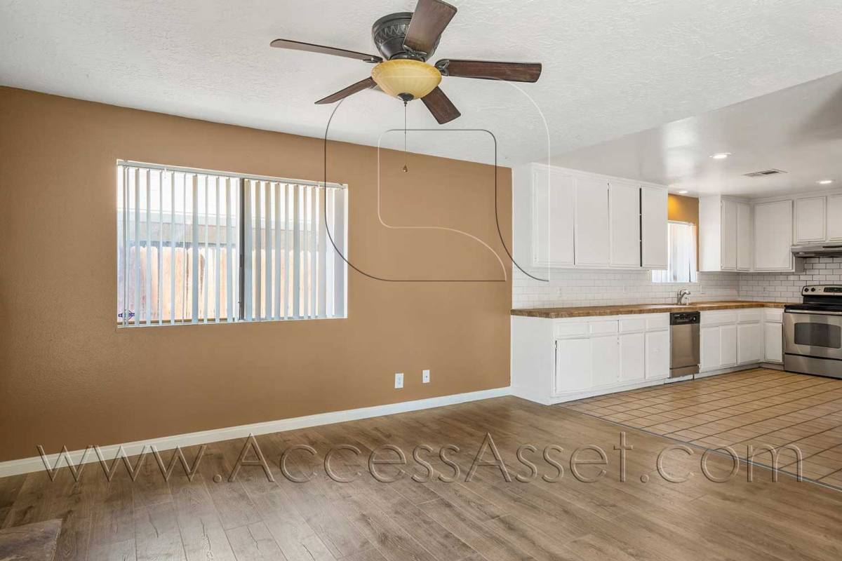 House for rent at 52585 Avenida Velasco, La Quinta, CA 92253