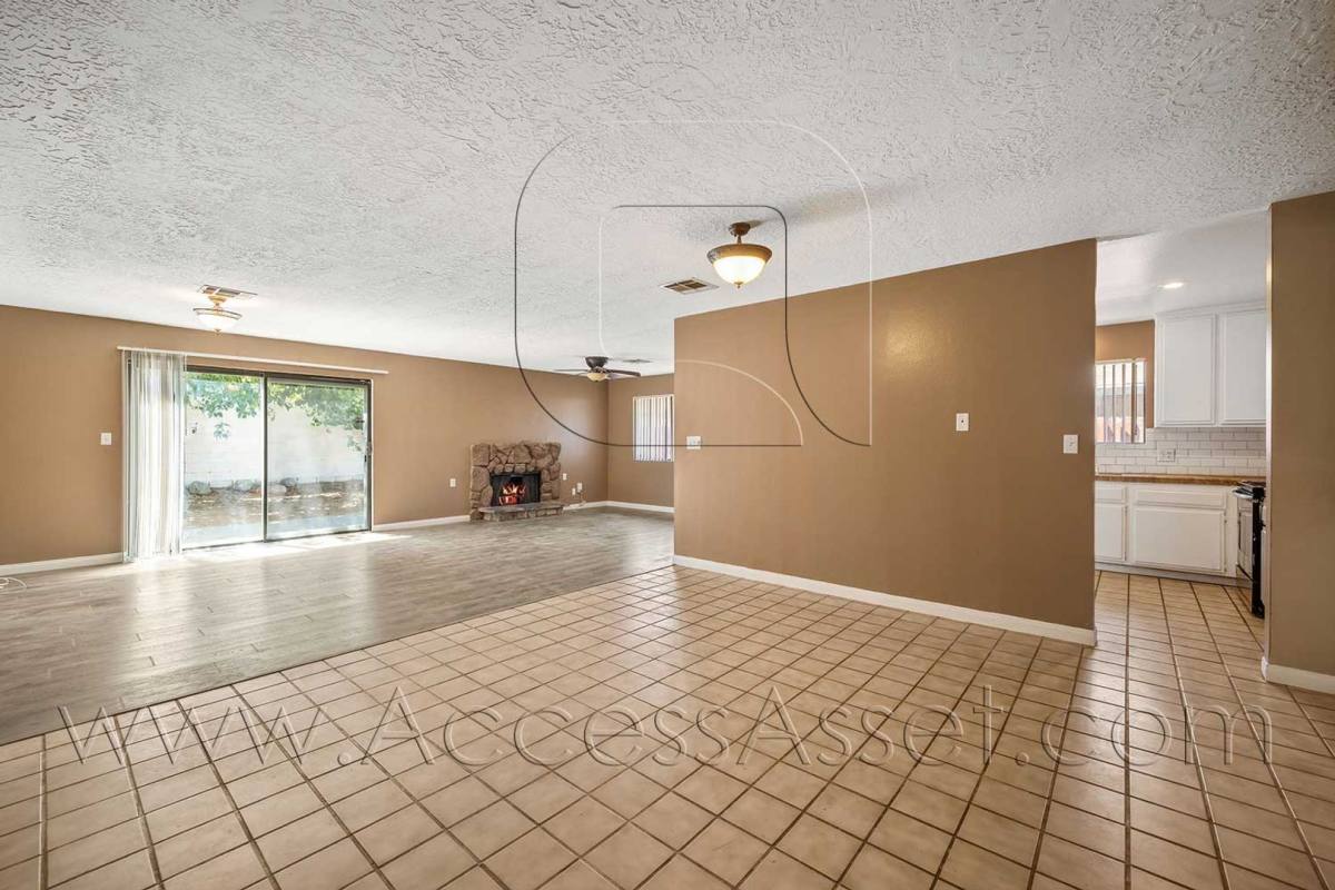 House for rent at 52585 Avenida Velasco, La Quinta, CA 92253