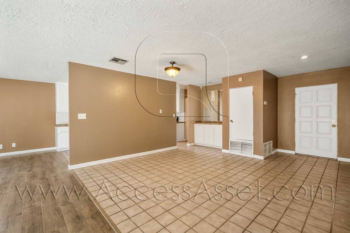 House for rent at 52585 Avenida Velasco, La Quinta, CA 92253
