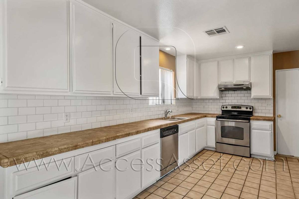 House for rent at 52585 Avenida Velasco, La Quinta, CA 92253