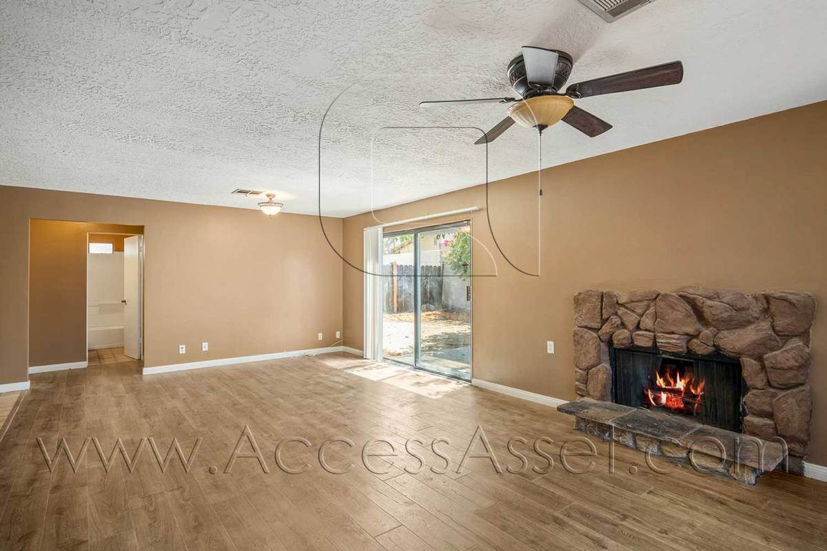 House for rent at 52585 Avenida Velasco, La Quinta, CA 92253