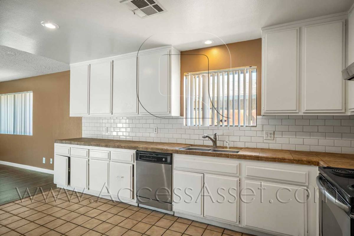 House for rent at 52585 Avenida Velasco, La Quinta, CA 92253