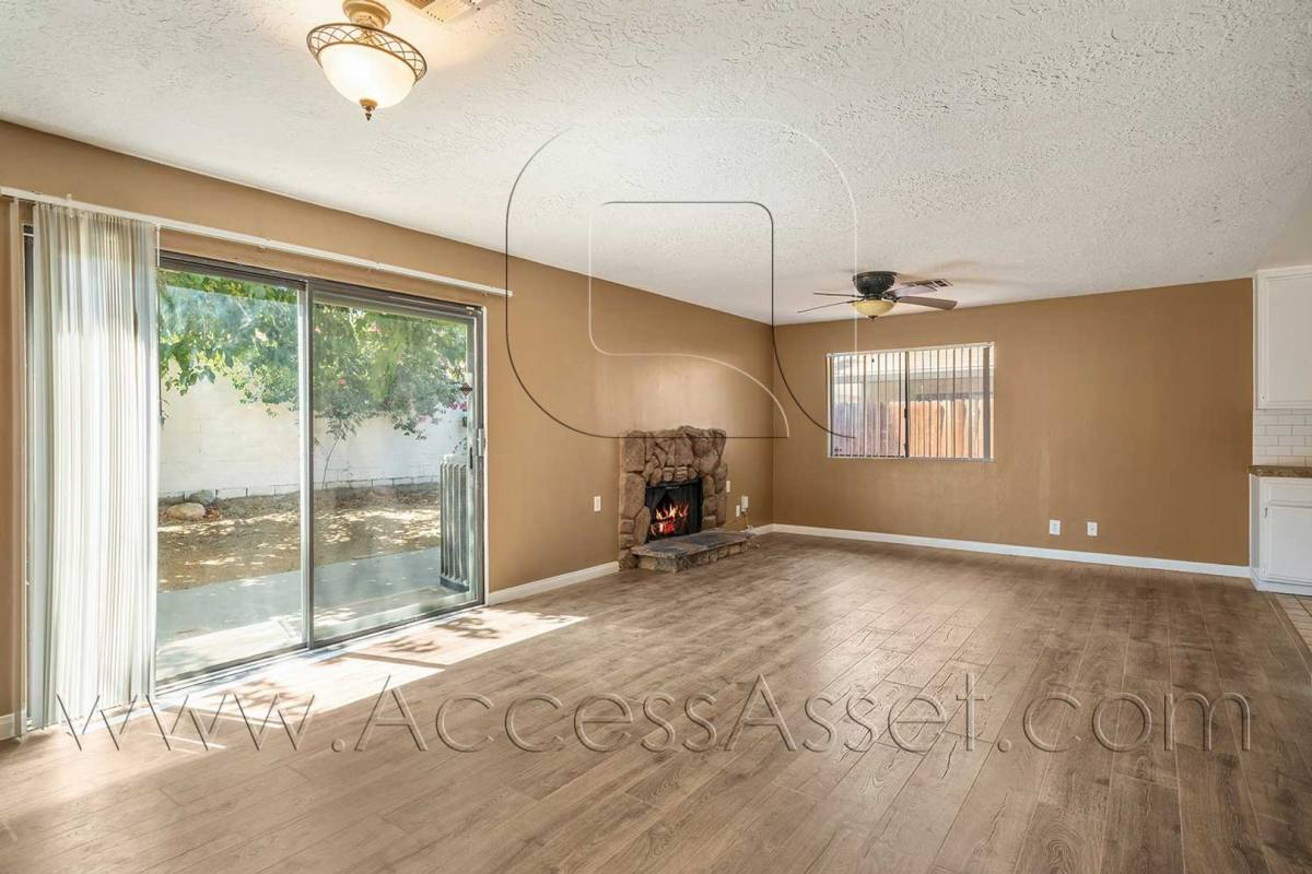 House for rent at 52585 Avenida Velasco, La Quinta, CA 92253
